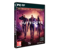 Outriders Day One Edition - 598582 - zdjęcie 2